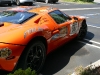 Ford GT prep. 2008 017.jpg
